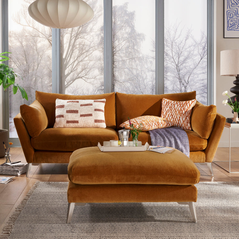 Elton Sofa