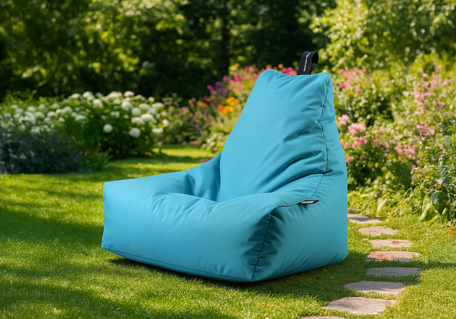 Olive & Ash Furniture