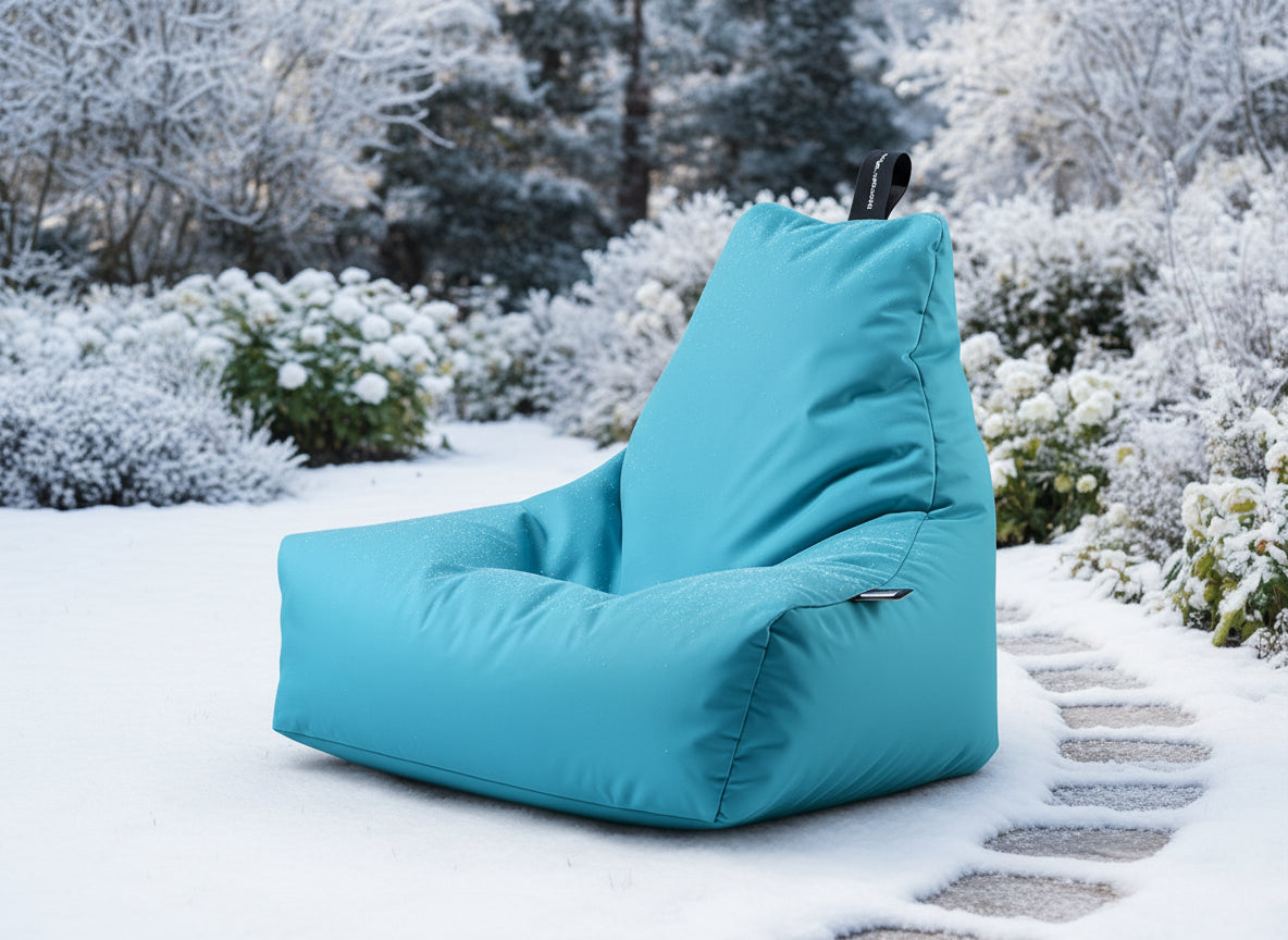 Olive & Ash Furniture