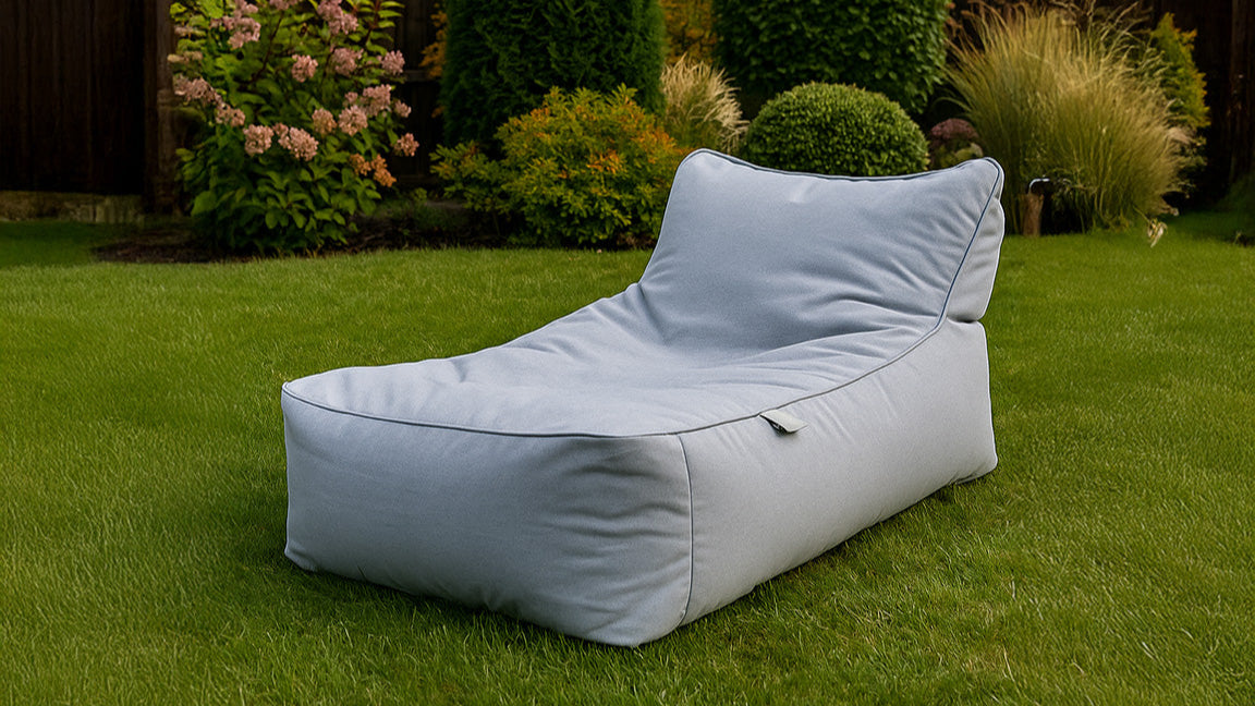 Bean Bags
