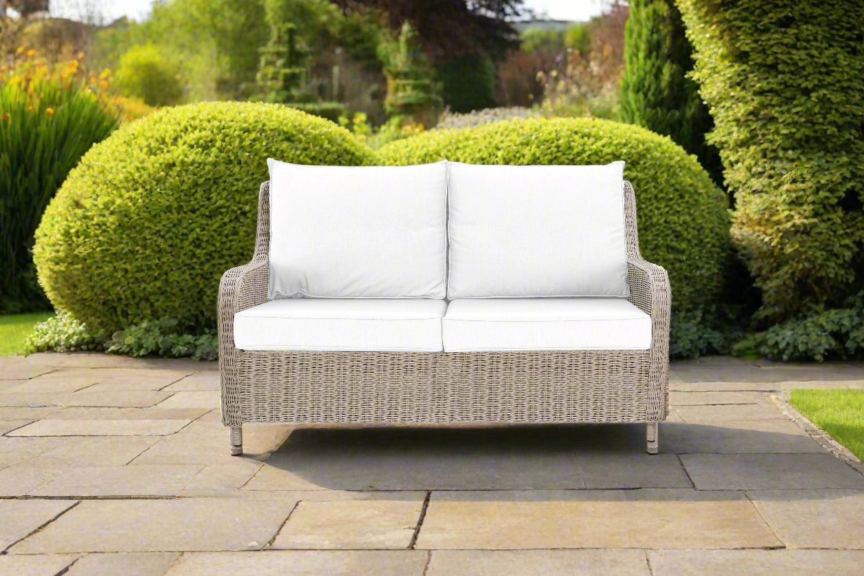Outdoor Furniture | Weatherproof Garden Sets | Olive & Ash