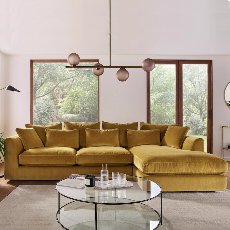 Bossanova Collection