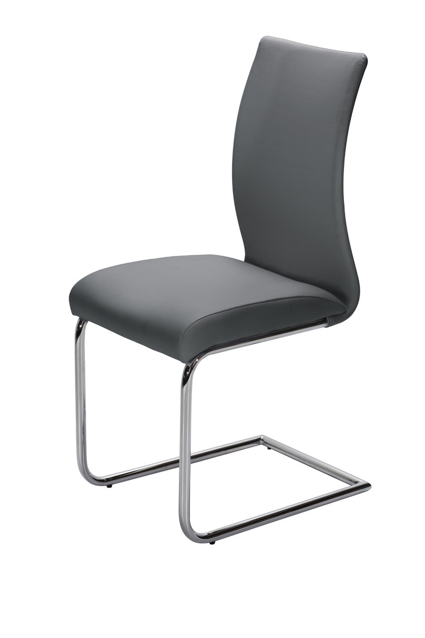 Amalfi Chair Set of 4