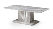Amalfi Coffee Table
