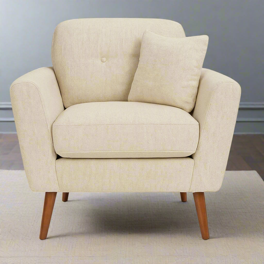 Seville Standard Chair