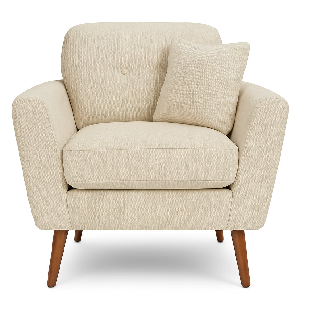 Seville Standard Chair