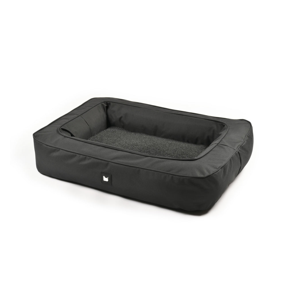 B-Dog Luxury Dogbed