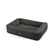 B-Dog Luxury Dogbed