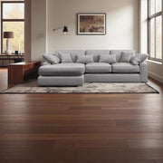Manhattan Small Chaise