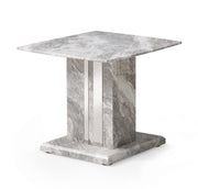 Amalfi End Table