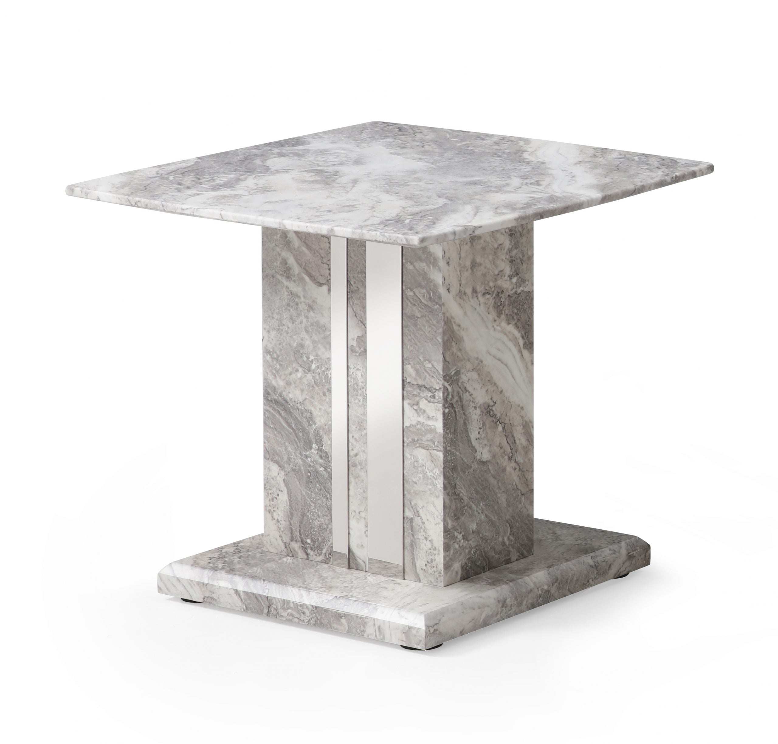 Amalfi End Table