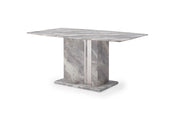 Amalfi Dining Table