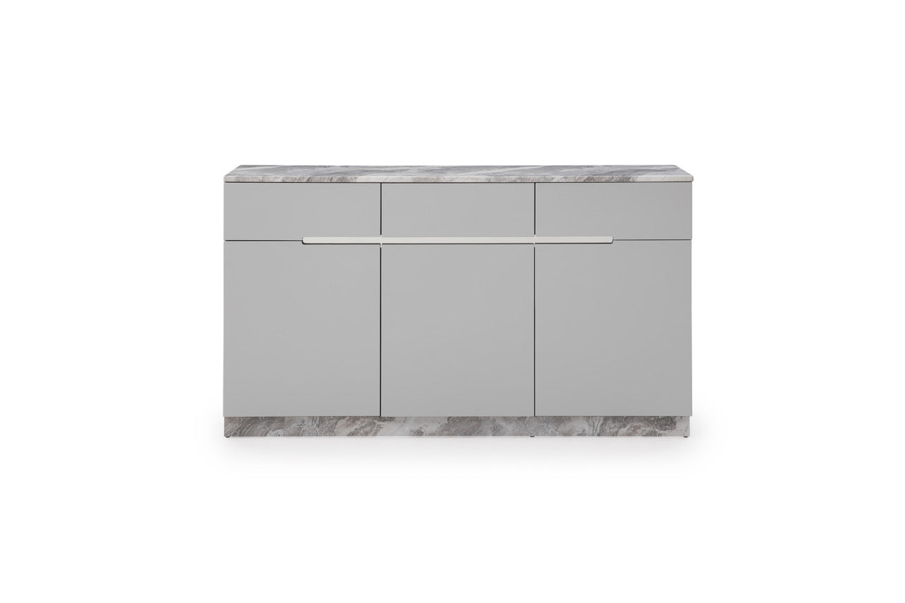 Amalfi Sideboard