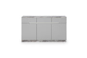 Amalfi Sideboard
