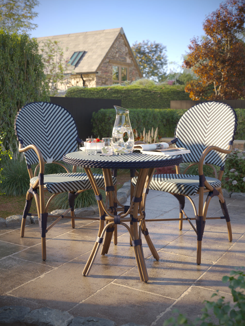 Olive & Ash Furniture