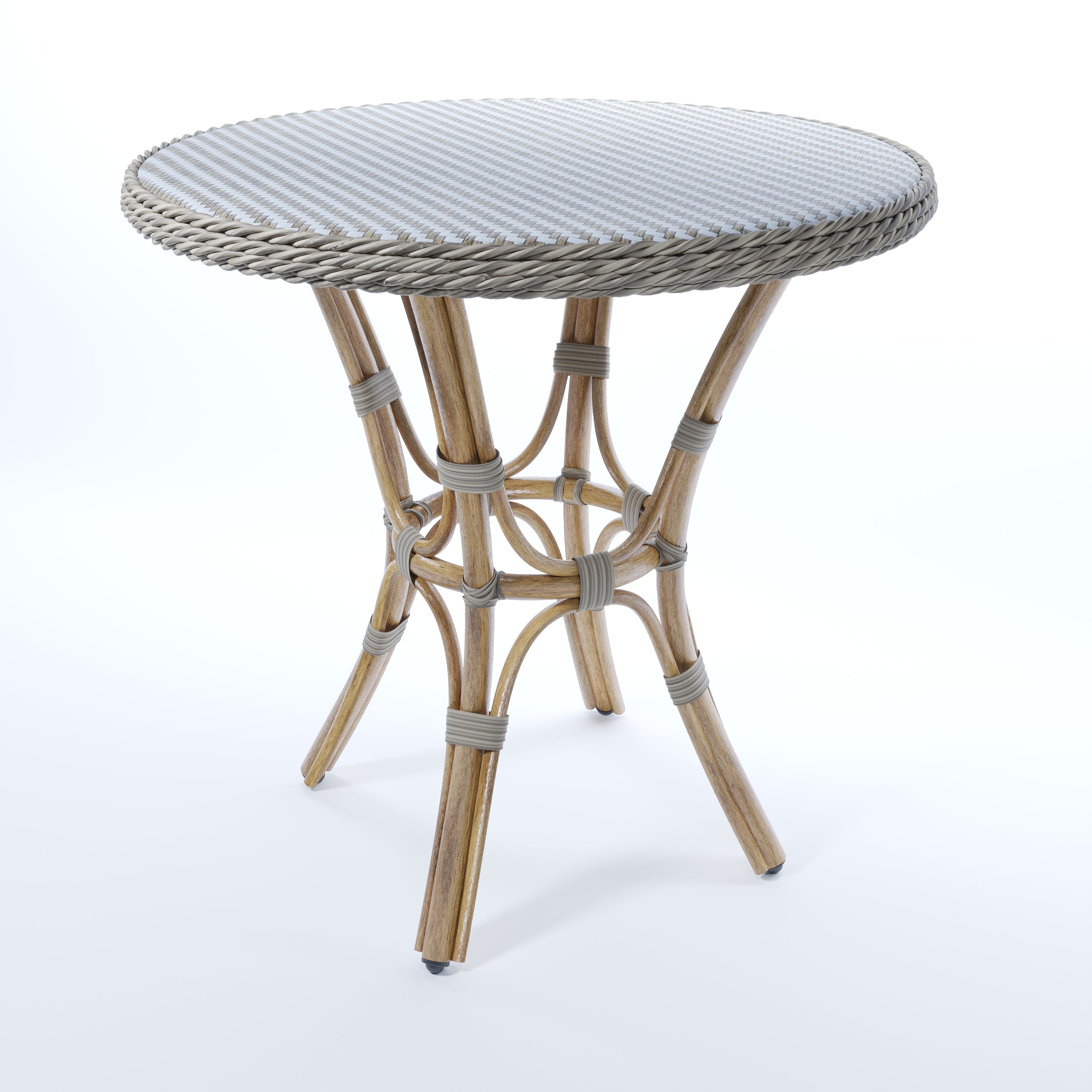 Riviera Bistro Table