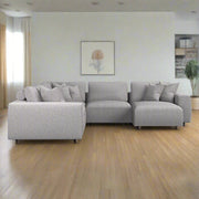 ROCCO Corner Set