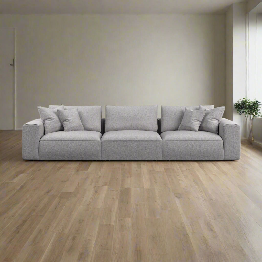 Rocco Sofa