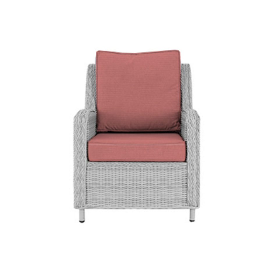 Santorini Lounging Chair