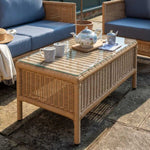 Vilamoura Coffee Table