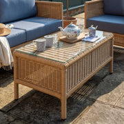 Vilamoura Coffee Table