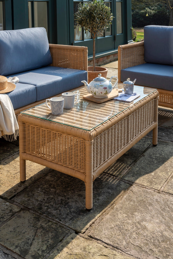 Olive & Ash Furniture