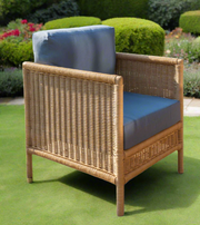 Vilamoura Lounging Chair