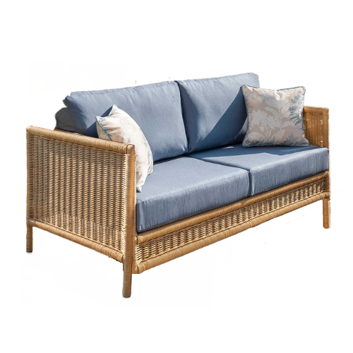 Vilamoura Lounging Sofa