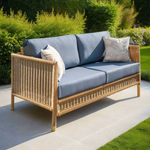 Vilamoura Lounging Sofa