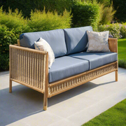 Vilamoura Lounging Sofa