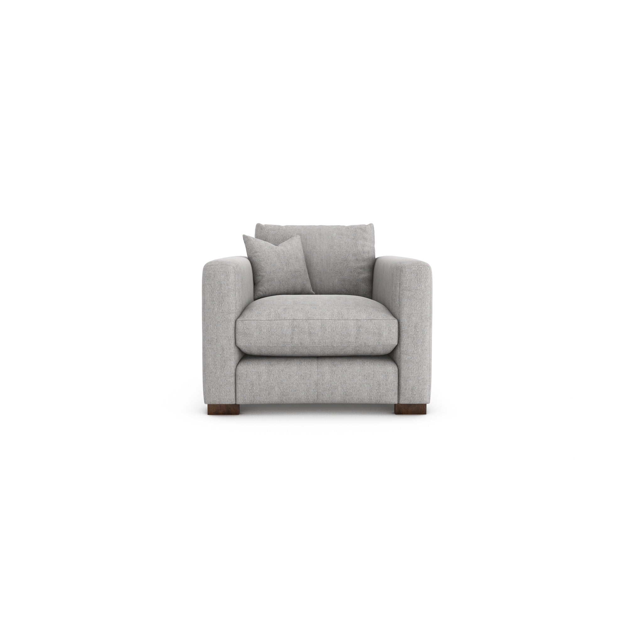 Bergen Standard Chair