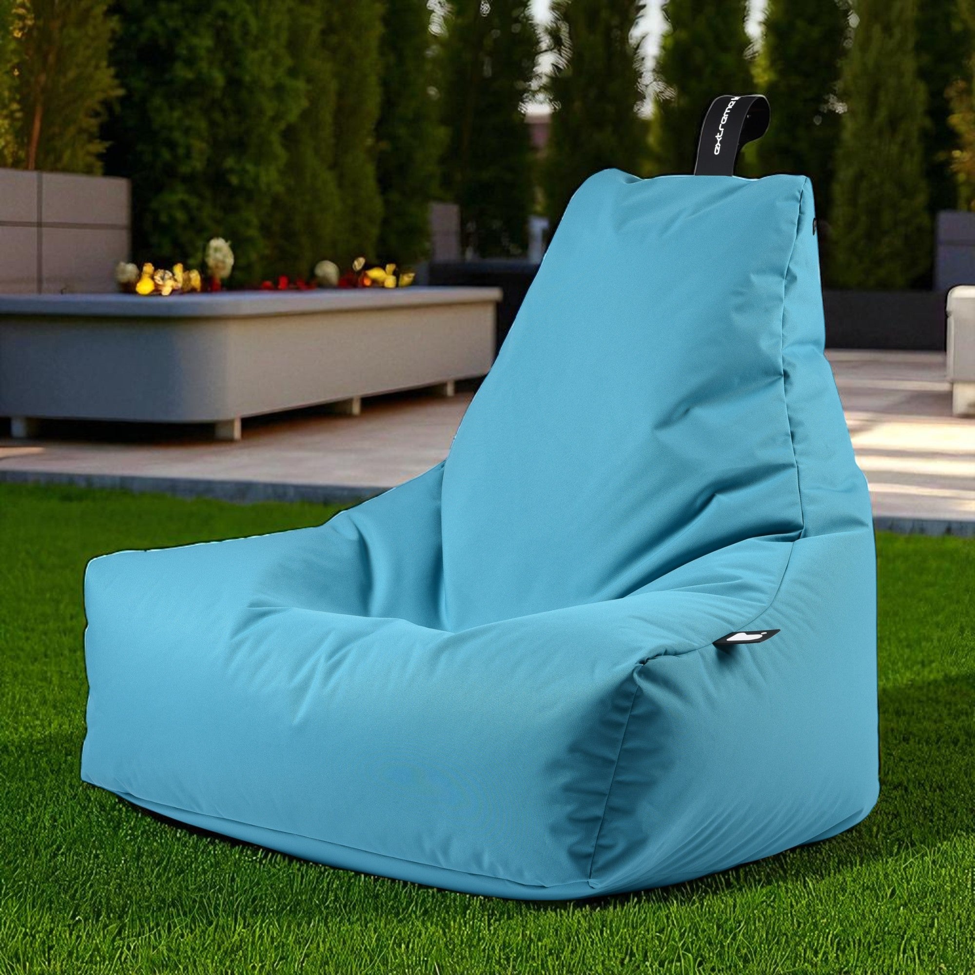 B-Bag Outdoor