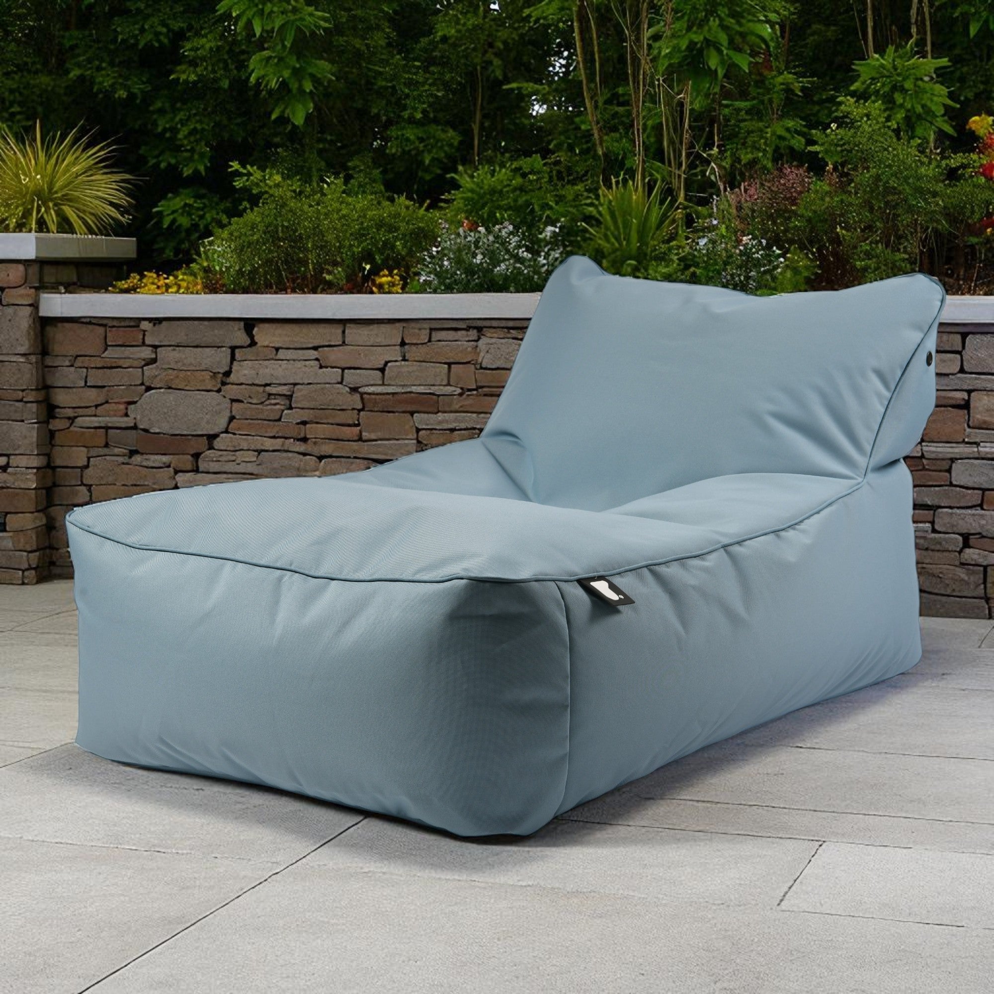 B-Bed Lounger