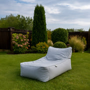 B-Bed Lounger Pastel