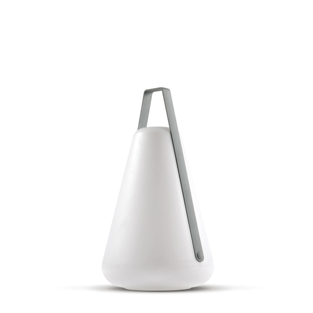 B-Bulb