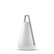 B-Bulb