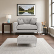 Kora Stool