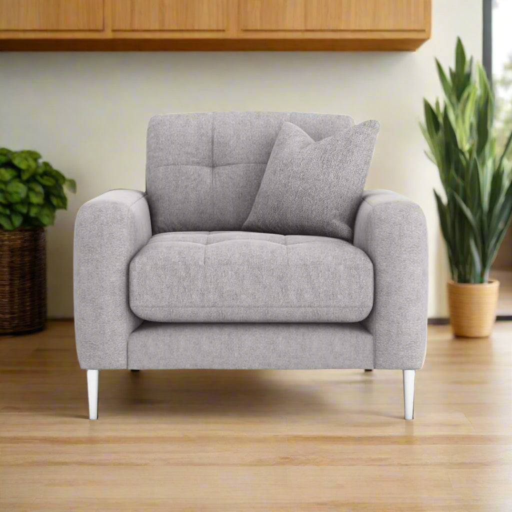 Kora Chair