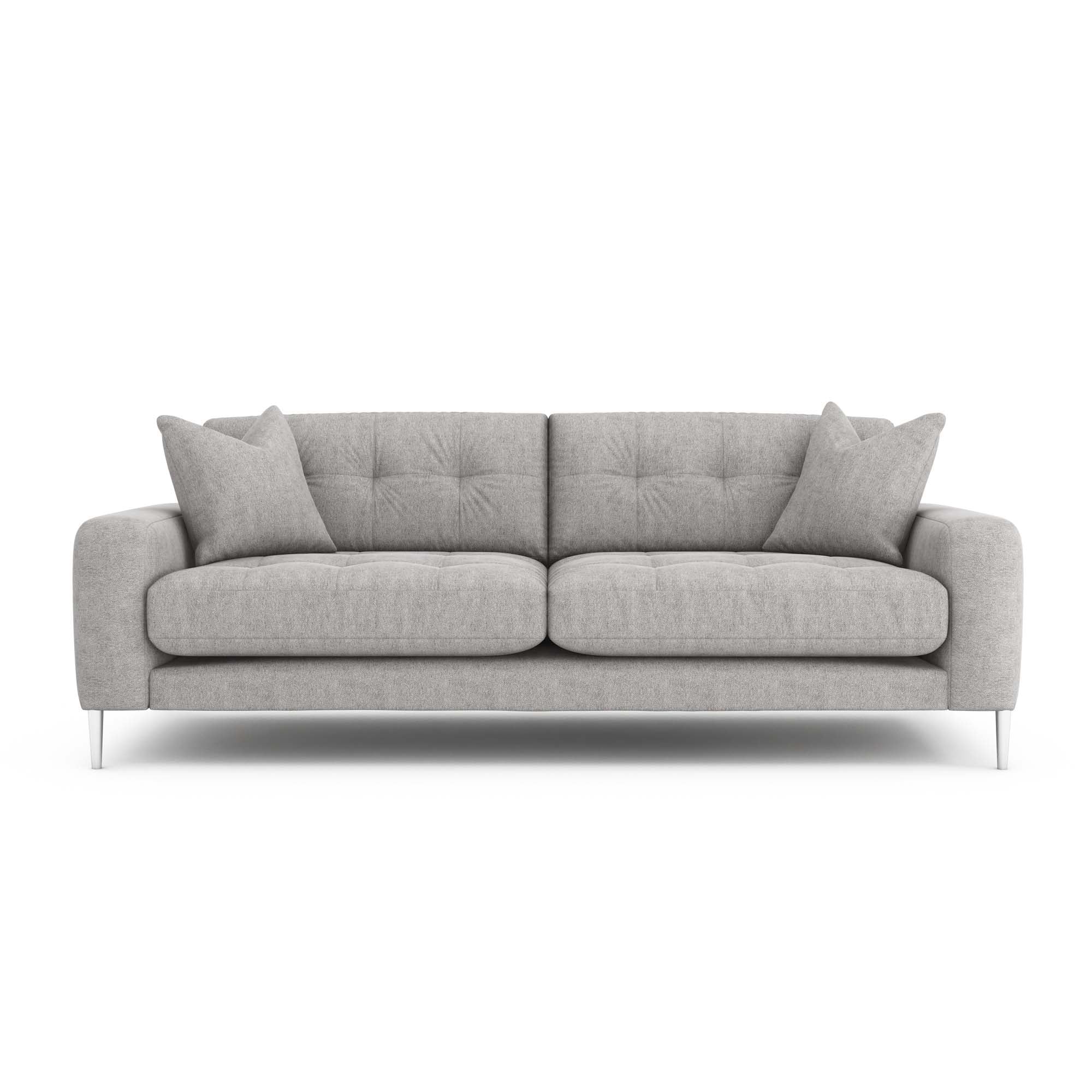 Kora Sofa