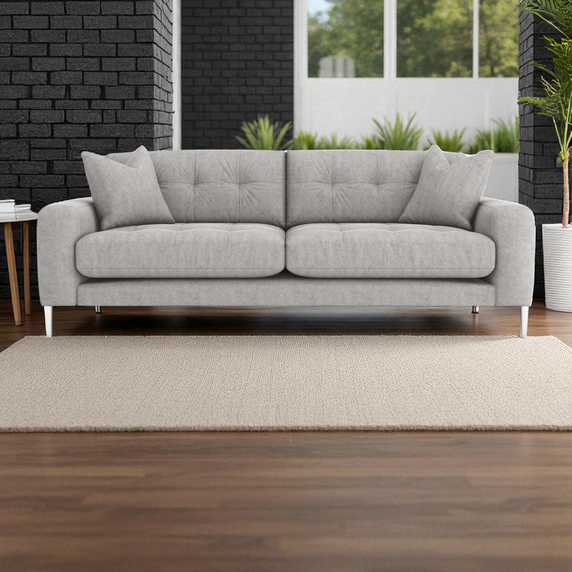 Kora Sofa