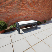 Langley Dining Bench