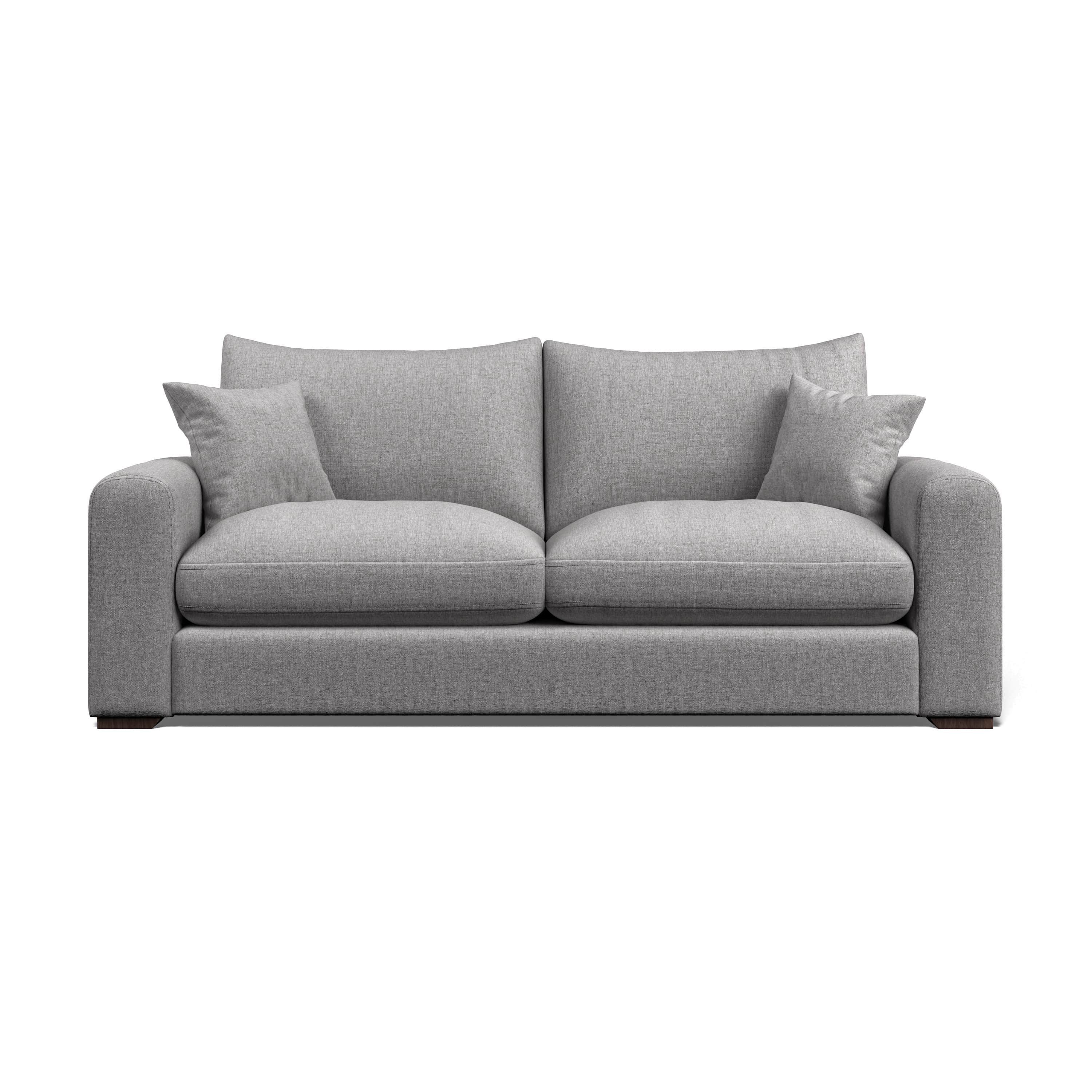 Albers 3 Seater Sofa