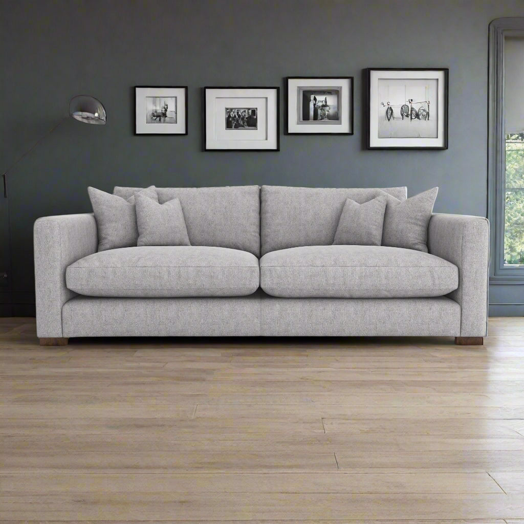 Bergen Sofa