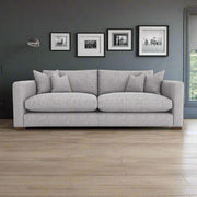 Bergen Sofa