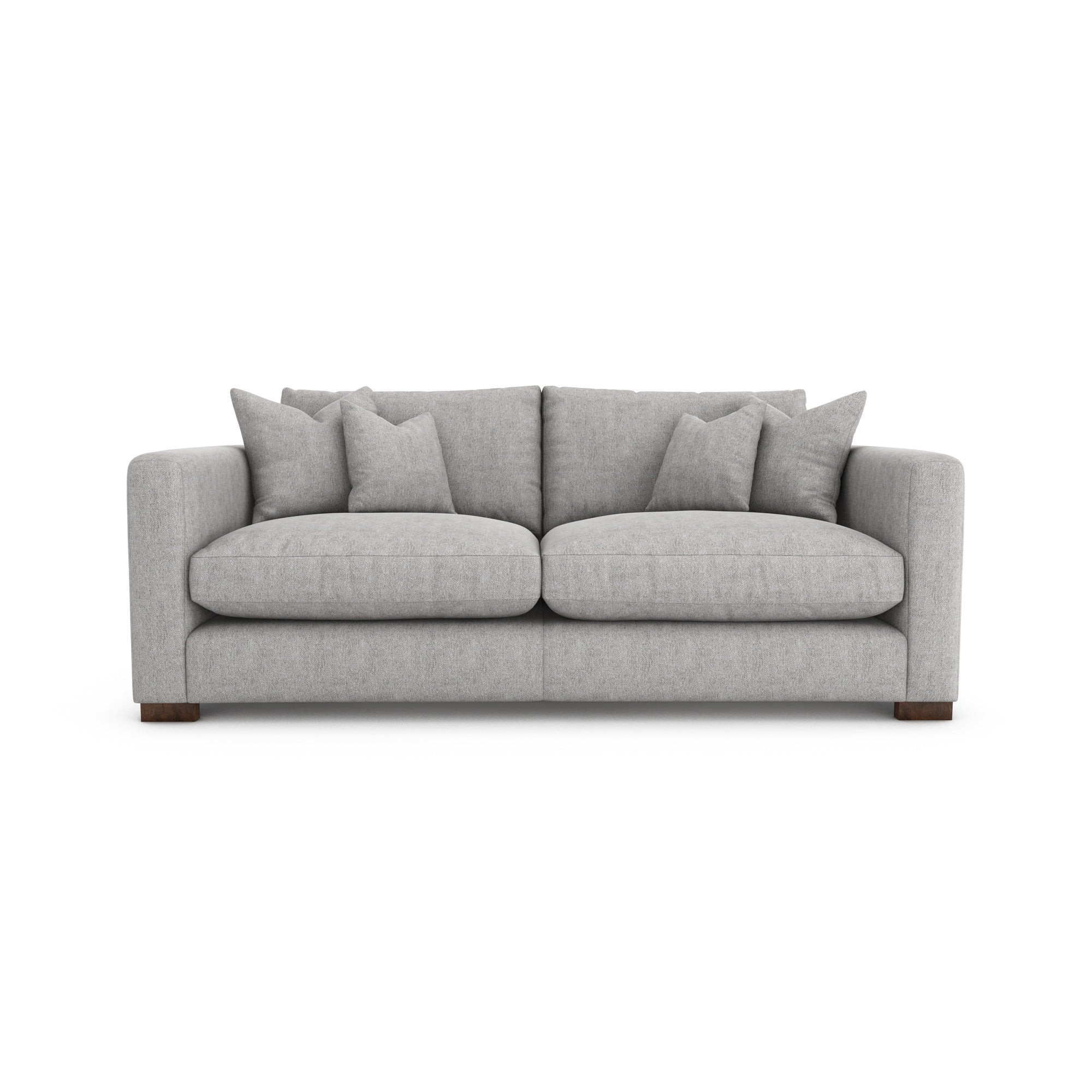 Bergen Sofa