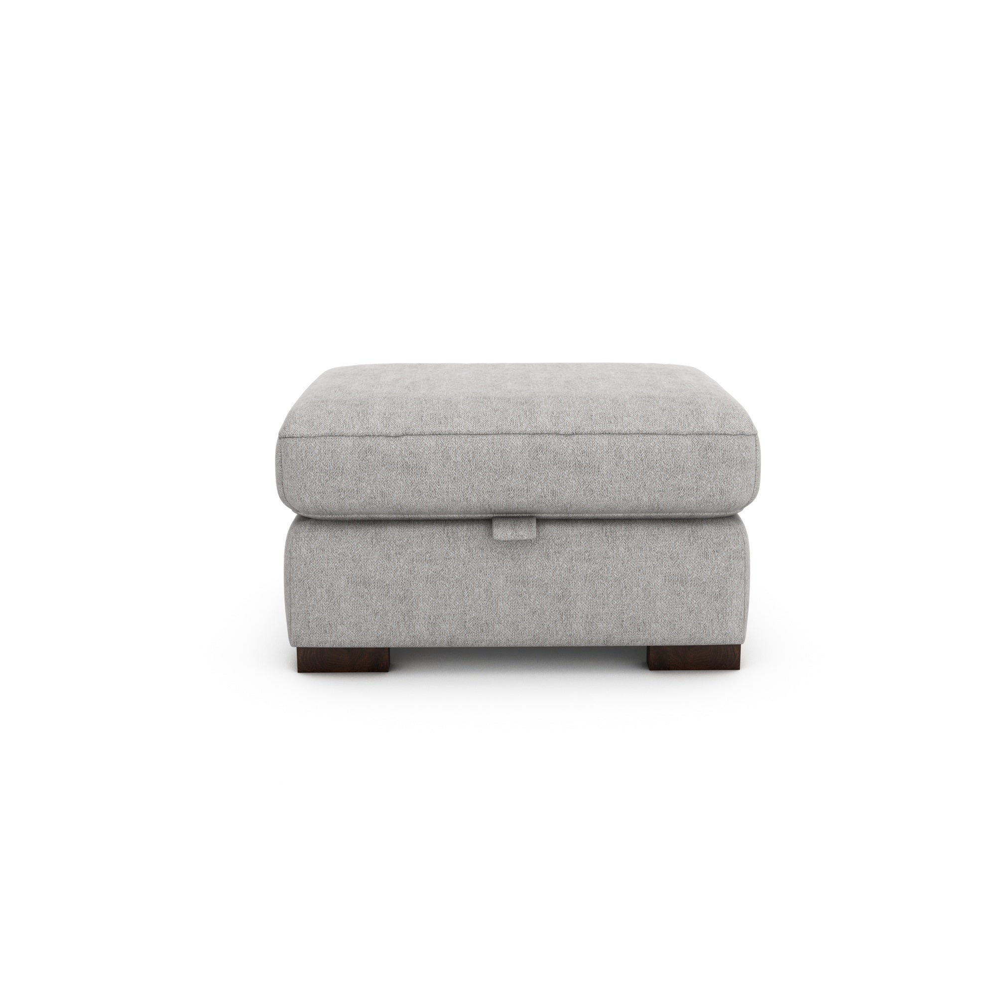 Bergen Storage Stool