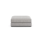 Bossanova Storage Stool