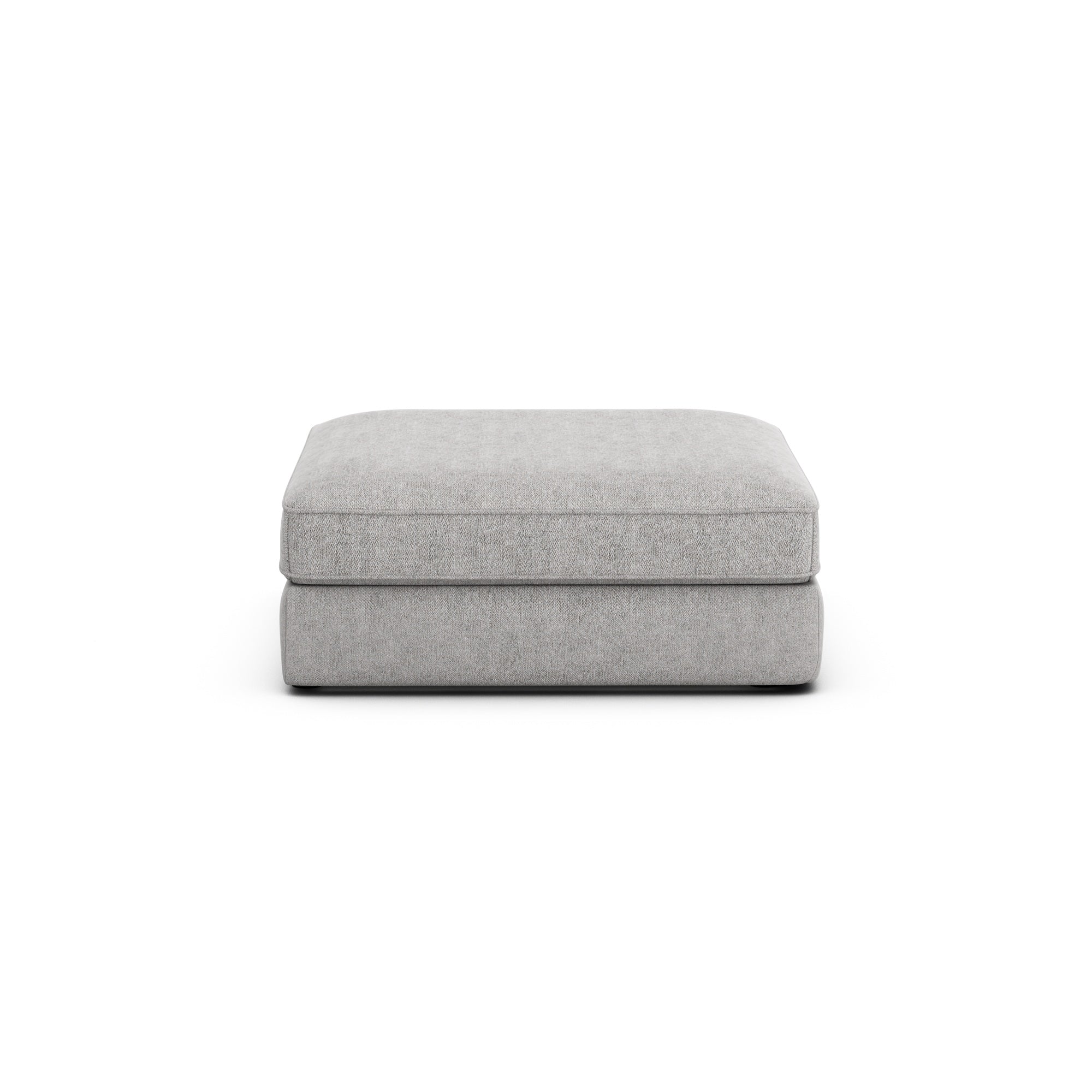Bossanova Storage Stool