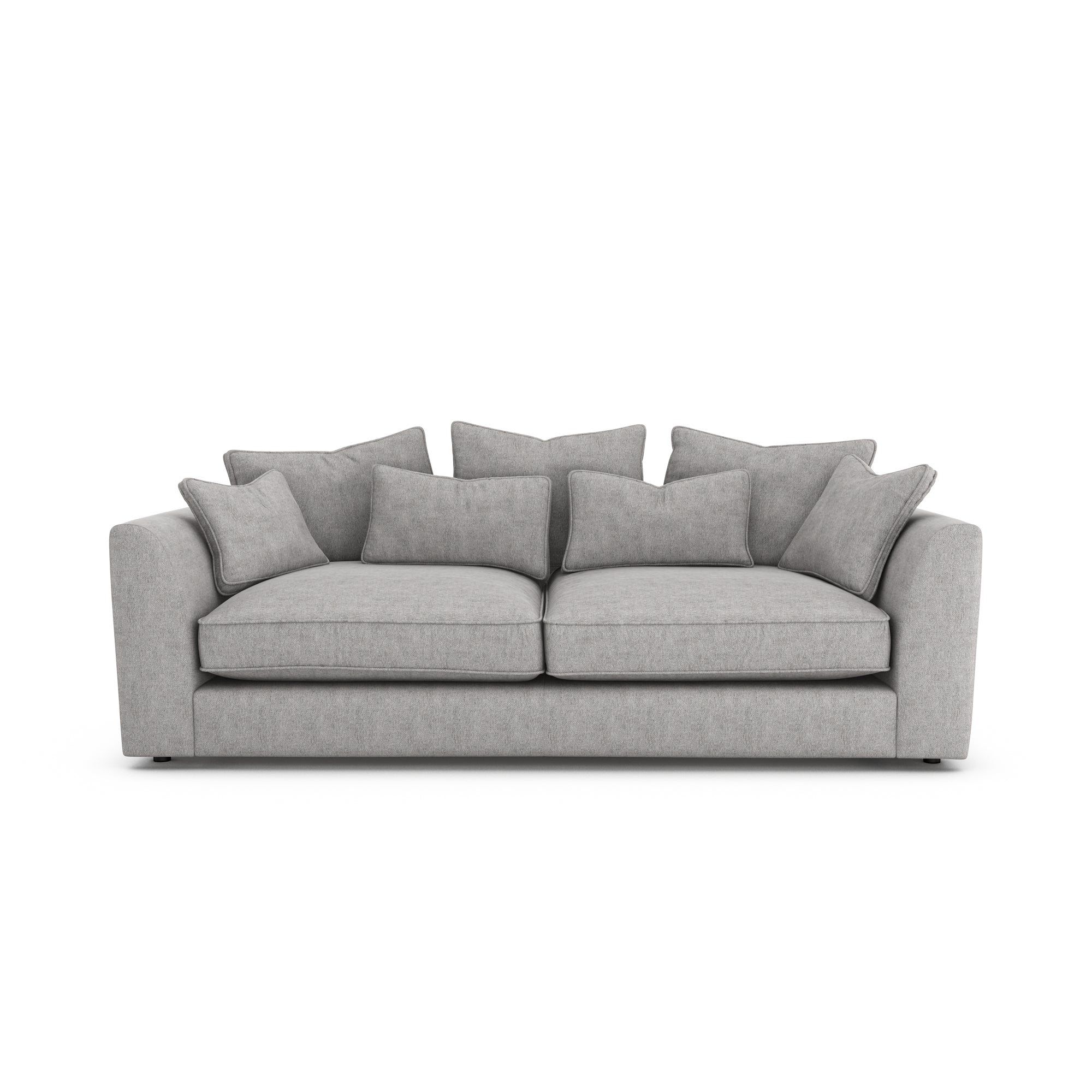 Bossanova Sofa