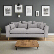 Bossanova Sofa